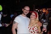 2015 Halloween at Studio 3 _024.jpg